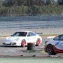 PCC-Assen-0014