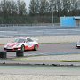 PCC-Assen-0020