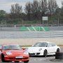 PCC-Assen-0021