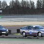 PCC-Assen-0023