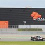 PCC-Assen-0025
