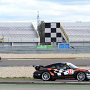 PCC-Assen-0026