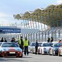 PCC-Assen-0029