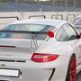 PCC-Assen-0030
