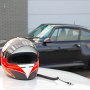 PCC-Assen-0031