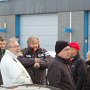 PCC-Assen-0032