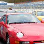 PCC-Assen-0035