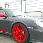 PCC-Assen-0038