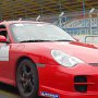 PCC-Assen-0040
