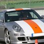 IMG_83935