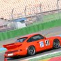 IMG_84265