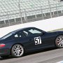 IMG_84405