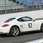 IMG_84455