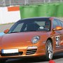 IMG_84635