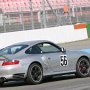 IMG_84775