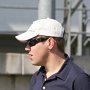 IMG_85115