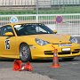 IMG_85335