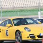 IMG_85375