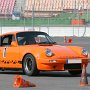 IMG_85925