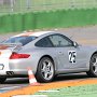 IMG_87295