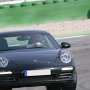 IMG_87475