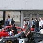 IMG_87895