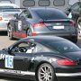 IMG_87945