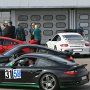 IMG_87955