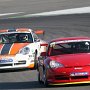 IMG_85575