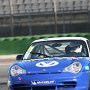 IMG_87955