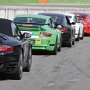 PSC211_TU3879