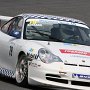 IMG_92275