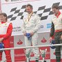 IMG_97795