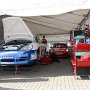 IMG_02135