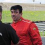 IMG_02455