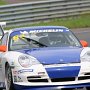 IMG_09405