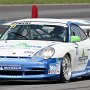 IMG_10165