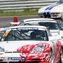 IMG_10175
