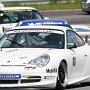 IMG_10185