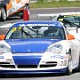 IMG_10195