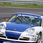 IMG_10525