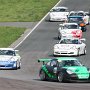 IMG_11155