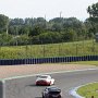 IMG_11285