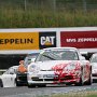 IMG_12325