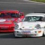 IMG_11255