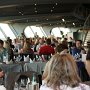 IMG_53135
