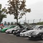 IMG_55075