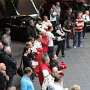 IMG_55395