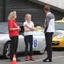 IMG_56535