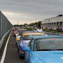 IMG_56585